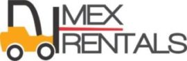 MexRentals
